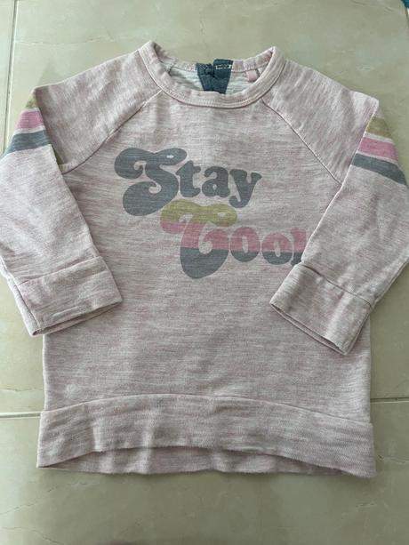 Mikina next, next,92