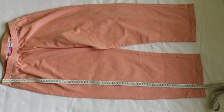 Pyžamové nohavice, pepperts,134