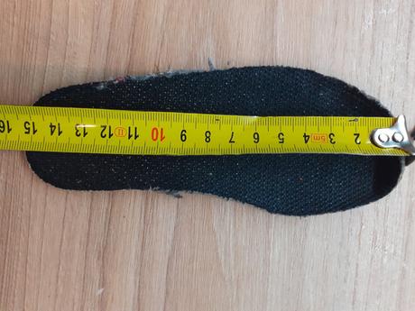 Adidas superstar, adidas,25