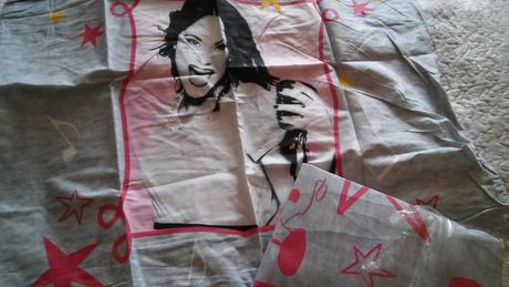 Návliečky, šírka (cm): 90,dĺžka (cm): 200