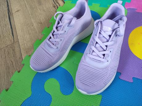 Skechers, skechers,40 / 41