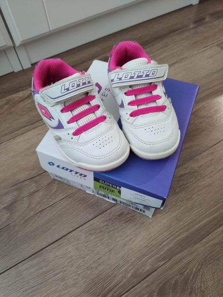 Botasky, lotto,22