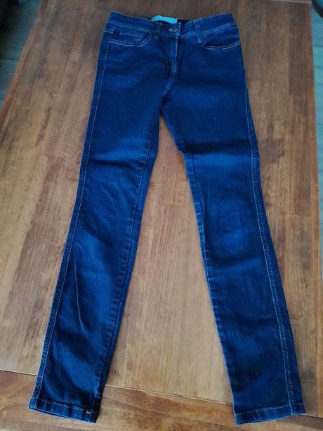 Rifle zn. next 34, next,34