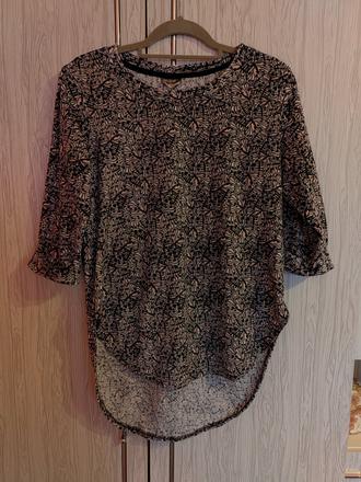 Dámsky svetrík, pepco,m