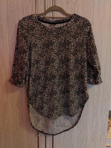 Dámsky svetrík, pepco,m