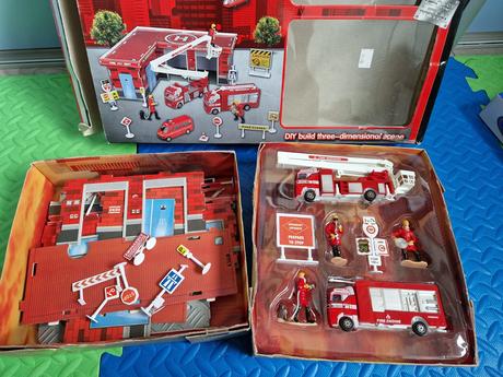 26de_poziarnicka stanica a lietadla, 