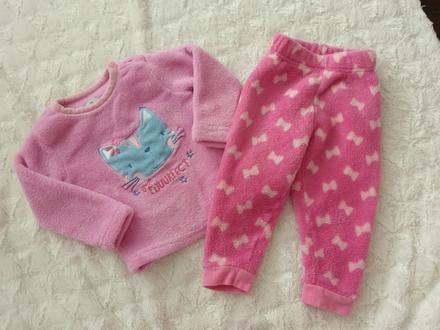 Súprava, early days,86