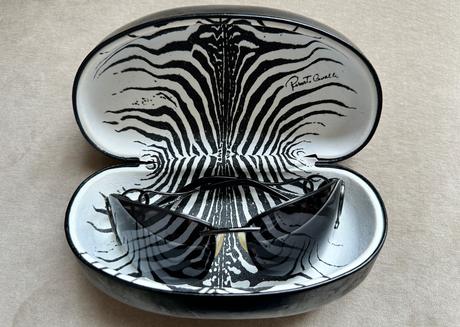 Roberto cavalli slnečné okuliare, roberto cavalli