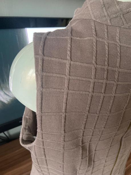 Calvin klein saty, m