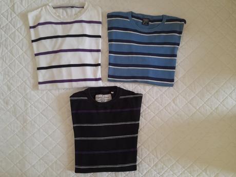 Pánsky pulóver, xl