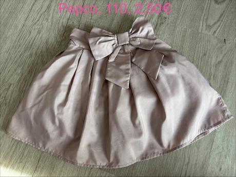 Sukňa, pepco,110
