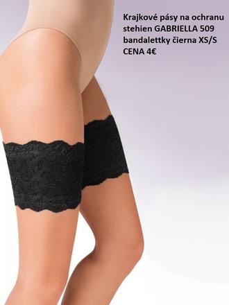 Ochrana na stehná-pásy-sortky-zo zruš.eshopu, 4xl - xxxl