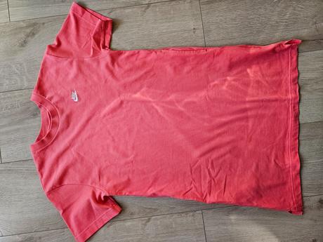 Lotosový šaty nike, nike,146