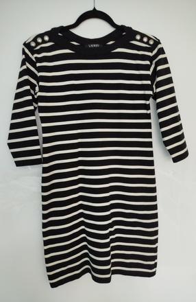 Šaty ralph lauren, ralph lauren,xs