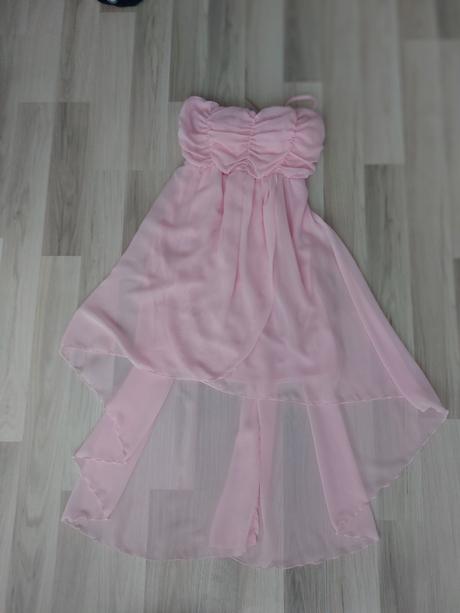 Spoločenské šaty (nové, s visačkou), gate,40