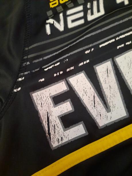 Chlapčenská mikina, 158