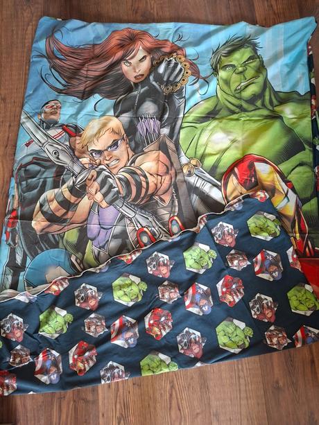 Obliečky, šírka (cm): 140,dĺžka (cm): 200