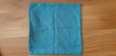 Obliečky na malý vankúš, 