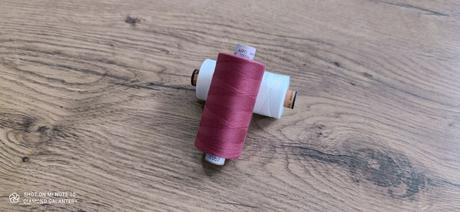 Nite amann aspo 1000 metrov,