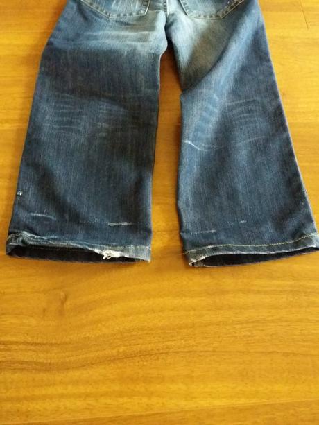 Chlapcenske rifle , cherokee,110