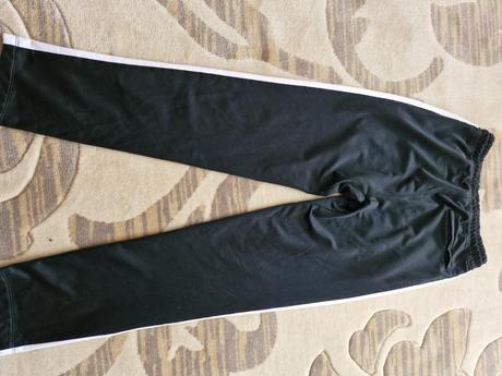 Jordan teplaky, air jordan,152