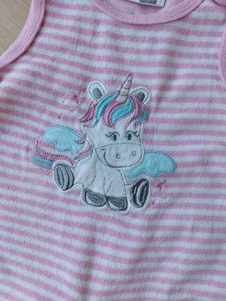 Dupačky veľkosť 62, 62