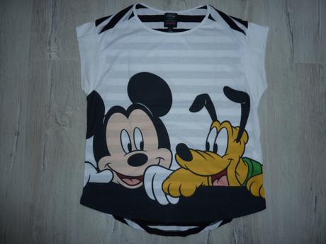 Tričko, sugarbird,s