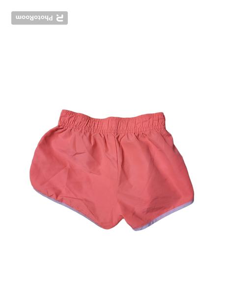 Dievčenské šortky, pepco,152
