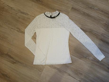 Elegantny top mohito, mohito,s