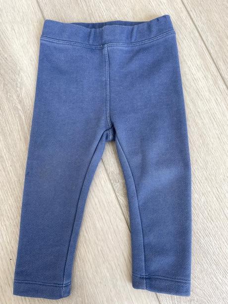 Hrubšie legíny, lupilu,74