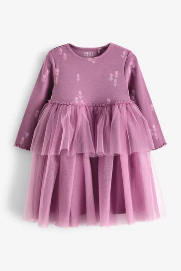 Šaty next 68 po 122, next,68 - 122