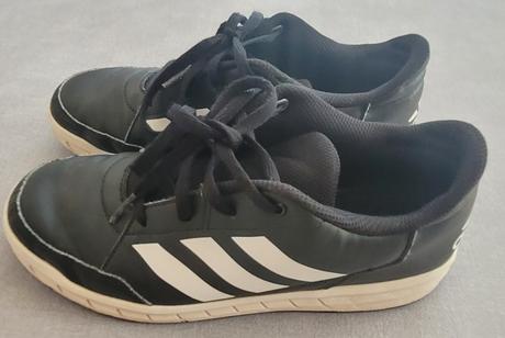 Adidas tenisky, adidas,36
