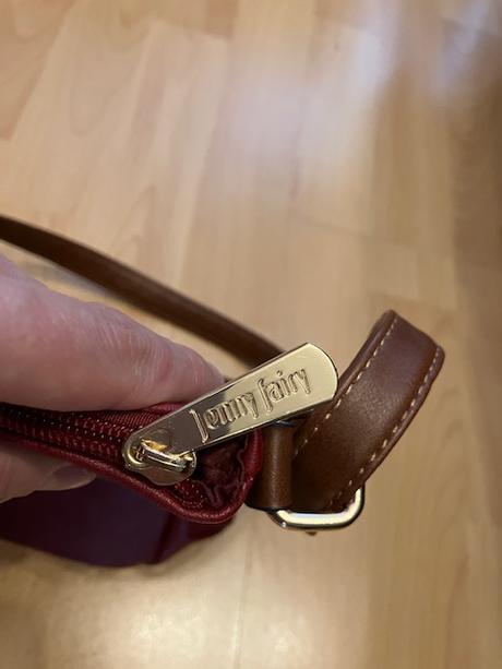 Kabelka jenny fairy, jenny fairy