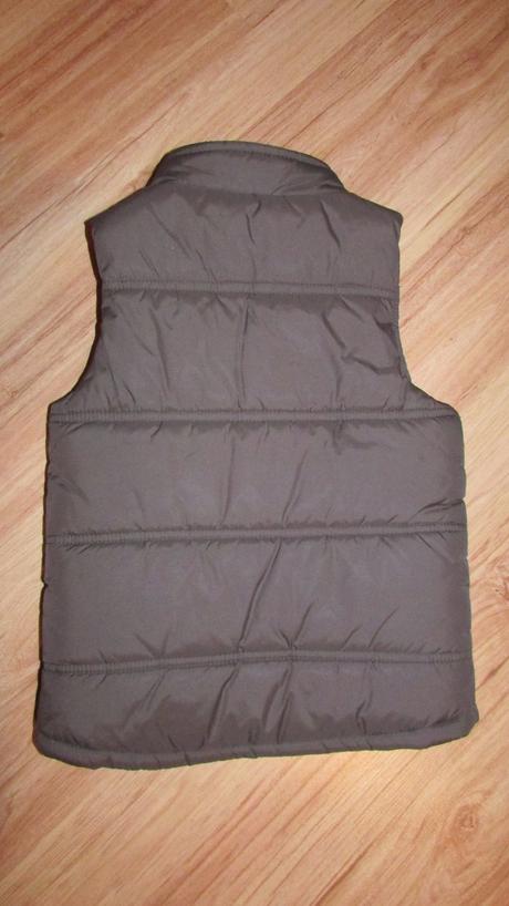 Vesta, h&m,104