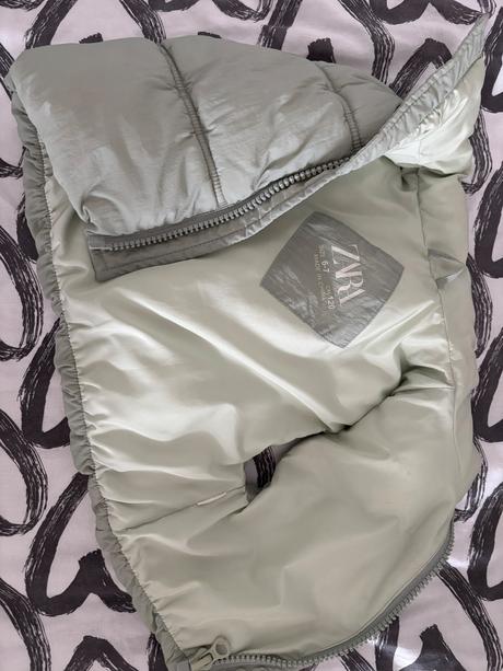 Zara vesta, zara,128