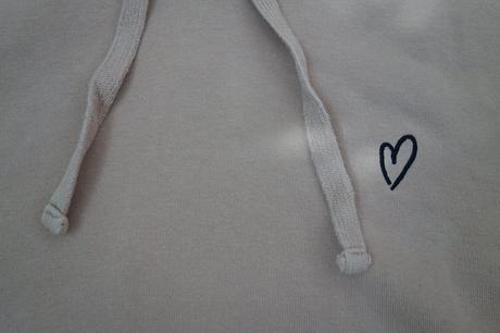 Mikina 158/164, h&m,158