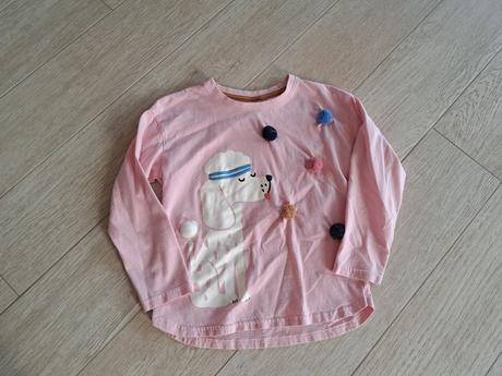 Natelnik lindex, lindex,116