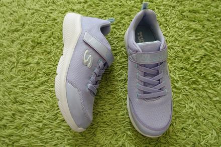 Tenisky skechers, skechers,38