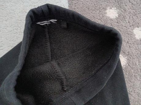 Zateplene leginy 92, 92