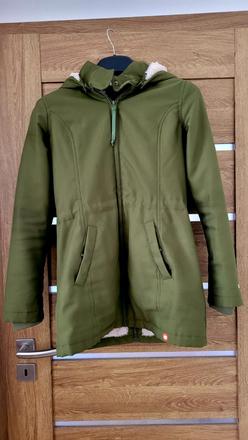 Nosiaca bunda wombat, xs