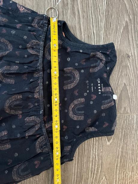 Saty, name it, 98, name it,98