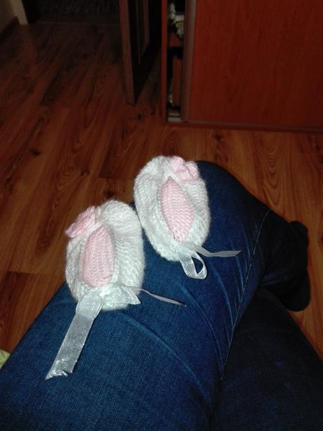 Roztomile capačky, 18