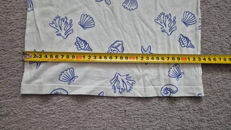 Lindex tricko veľkosť 116, lindex,116