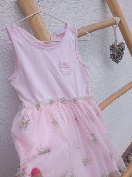 Saty pepco s postovnym, pepco,98