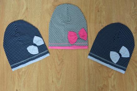 Moderna ciapocka visiaci styl, 92 - 152