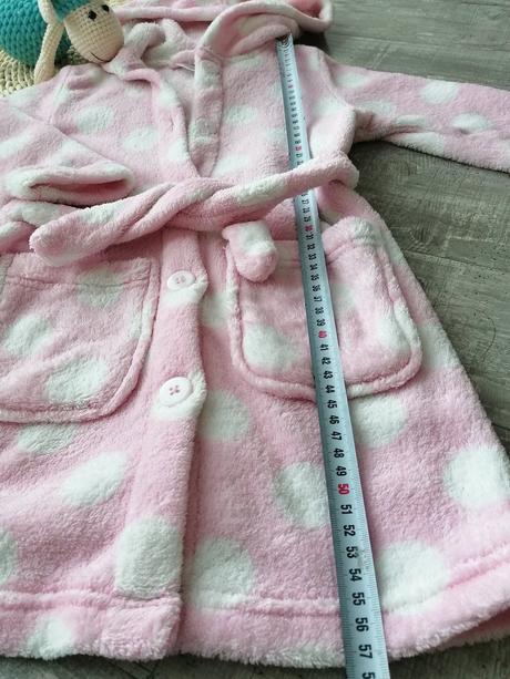 Detsky zupan kappahl 86-92, kappahl,86