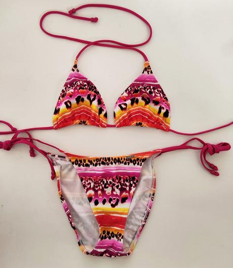 Plavky firefly, firefly,m