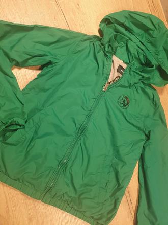 Bunda diesel 152, diesel,152