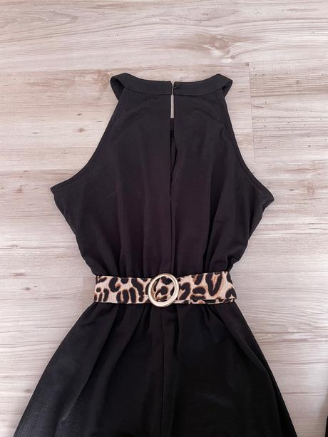 Dámsky overal, f&f,s