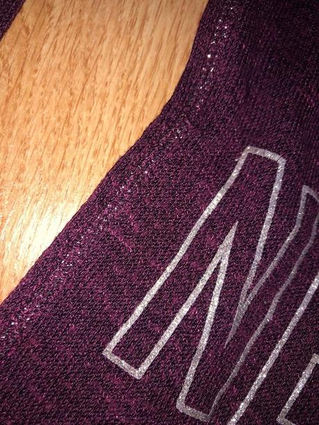 Tenší svetrík, h&m,158